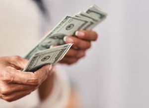 Turismo internacional impulsa el consumo en Colombia y dinamiza la economía del sector viajes