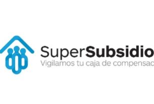 Contraloría advierte fallas en control a Cajas de Compensación y urge reforma al sistema