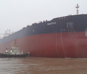 Escalada del conflicto entre Irán, Estados Unidos e Israel sacude al mundo y dispara el precio del petróleo