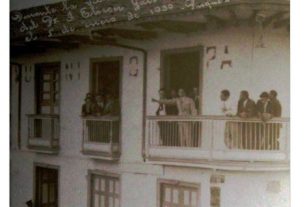 9 de abril de 1948: el día que cambió la historia de Colombia tras el asesinato de Jorge Eliécer Gaitán