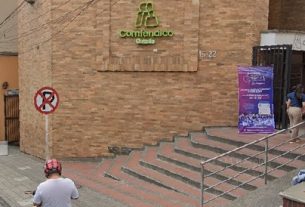 Comfenalco Quindío niega sobrecosto del 400% y atribuye el caso a un error de digitación en facturación