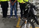 Judicializan a alias “Moto Negra” presunto agresor sexual de siete mujeres