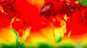 La Corporación Autónoma del Quindío, convoca a cátedra virtual sobre el fenómeno del “Súper Niño” y sus efectos ambientales