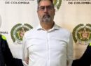 Alberto Posada Peláez, médico urólogo fue capturado y enviado a la cárcel por presunto abuso sexual de al menos 20 pacientes en Medellín