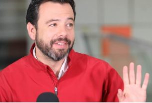 Registraduría archiva revocatoria de mandato contra el alcalde de Bogotá por falta de firmas