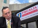 Imputan cargos a Ricardo Roa por presunto exceso en gastos de campaña presidencial de 2022