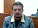 A la cárcel fue enviado Carlos Mario Rodríguez Rosas, quien habría abusado sexualmente de su compañera sentimental, luego la lanzó desde un quinto piso