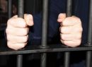 A la cárcel fue enviado un sujeto que abusó sexualmente de su propia madre