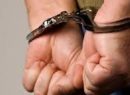 A la cárcel fue enviado un sujeto, que habría abusado sexualmente de sus 5 hijas, 2 sobrinas y una nieta