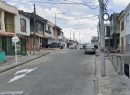 Adolescente fue aprehendido tras riña que dejó a un menor lesionado en el barrio San José