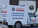 Alias “Barroso” fue asesinado por sicarios en el barrio Gaitán de Montenegro