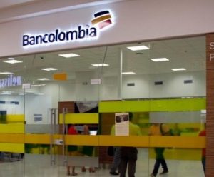 Bancolombia lideró ganancias del sistema financiero en el primer trimestre; solo tres bancos reportaron pérdidas