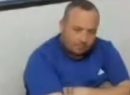 Capturado en La Tebaida presunto integrante de disidencias señalado de reclutar menores para grupos armados