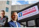 Fiscalía acusa formalmente a exministros Ricardo Bonilla y Luis Fernando Velasco por presunta corrupción en contratación pública
