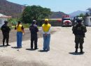 Fiscalía entregó predio de $17.000 millones para reparación de víctimas del conflicto