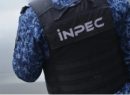 Fiscalía judicializa a cuatro guardianes del Inpec por presunto abuso sexual a interna en cárcel El Pedregal