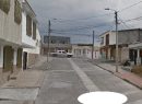 Hallan sin vida y en avanzado estado de descomposición a un maestro de obra en una vivienda del barrio El Placer de Armenia