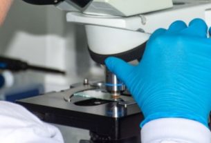 Investigación de la Uniquindío, señala que parásito resistente al cloro sería la principal causa de diarrea severa infantil