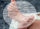 Kataleya, una bebé de seis meses murió tras ser víctima de abuso sexual, presenta fracturas en brazos, piernas, laceraciones y desgarros en sus partes íntimas