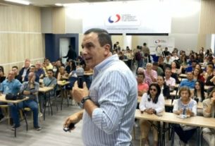 Ruta del Cappuccino reunirá a 71 tiendas de café del Quindío desde el 28 de mayo