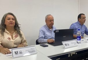 Universidad Humboldt se ubica entre las 20 mejores instituciones del país en las pruebas Saber Pro 2025