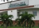 Andrés Felipe Sánchez Campiño, de 31 años de edad, fue asesinado por sicarios en La Tebaida