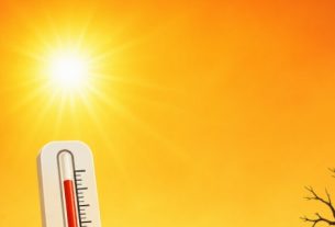 CRQ alerta sobre posible fenómeno de El Niño fuerte y recomienda ahorro de agua en el Quindío