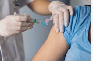 En el Quindío las autoridades de salubridad, refuerzan la vigilancia epidemiológica para mantener su condición libre de sarampión