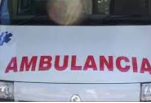 En el Quindío se define acciones para optimizar la atención de emergencias y el servicio de ambulancias
