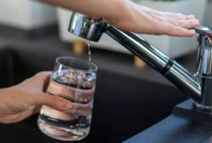 EPA mantiene monitoreo permanente para garantizar la calidad del agua en Armenia