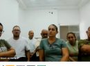 Fiscalía desarticula red señalada de mover más de 800.000 migrantes y lavar recursos ilícitos