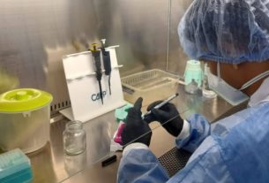 Investigación de la Universidad del Quindío desarrolla herramienta para anticipar enfermedades cardiovasculares