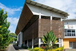 La Escuela Nacional de la Calidad del Café del Sena Quindío, celebra una década impulsando la excelencia cafetera
