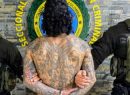 La Policía Quindío, logró la captura de alias “Petete”, quien habría participado en el asesinato de Jonatán Yepes Ospina
