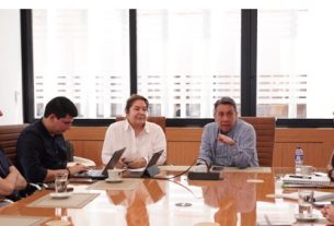 Universidad del Quindío abre inscripciones para nueva especialización en Ginecología y Obstetricia