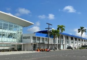 Más de seis millones de pasajeros se movilizarían por vía aérea durante la temporada de vacaciones en Colombia