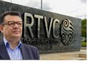Procuraduría investiga a gerente de RTVC por presunto uso de medios públicos con fines políticos