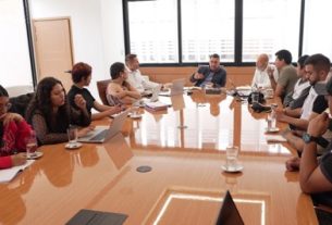 Proyecto de residencias universitarias en el Quindío avanza, pero enfrenta retos jurídicos y estructurales