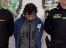 A la cárcel fue enviado John Jairo Muñoz Ciprián, quien mató a su propio hermano y arrojó el cadáver a un basurero