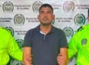 A la cárcel fue enviado un sujeto señalado de almacenar y distribuir material de abuso sexual infantil