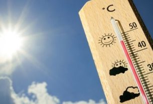 Alcaldía de Armenia recomienda medidas de prevención ante aumento de temperaturas por fenómeno de El Niño