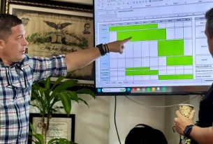 Alcaldía de Pijao hará una inversión de $6.700 millones para obras viales y el mejorar la conectividad