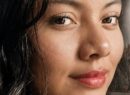 Autoridades investigan muerte de Laura Angélica González Canelo, de 24 años, auxiliar de la Policía en una vivienda de Armenia
