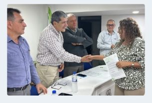 Comfenalco Quindío entregará 61 subsidios para mejoramiento y construcción de vivienda por más de $1.922 millones