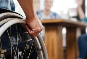 Contraloría advierte rezagos en la garantía de derechos para personas con discapacidad pese a avances normativos
