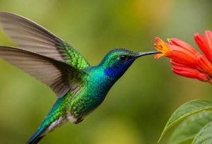 CRQ advierte que el fenómeno de El Niño pone en riesgo la alimentación de las aves del Quindío