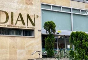 DIAN abre subasta virtual de vehículos, joyas y maquinaria