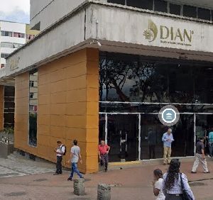 DIAN proyecta que siete millones de personas deberán declarar renta por el año gravable 2025