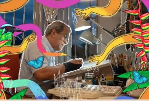 Documental realizado en Calarcá continúa su recorrido por festivales nacionales de cine