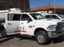 El “Pati Cortico” fue asesinado en el barrio Nuevo Armenia de la capital quindiana